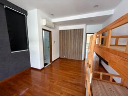 Ponggol Twenty-fourth Avenue (D19), Detached #568129081